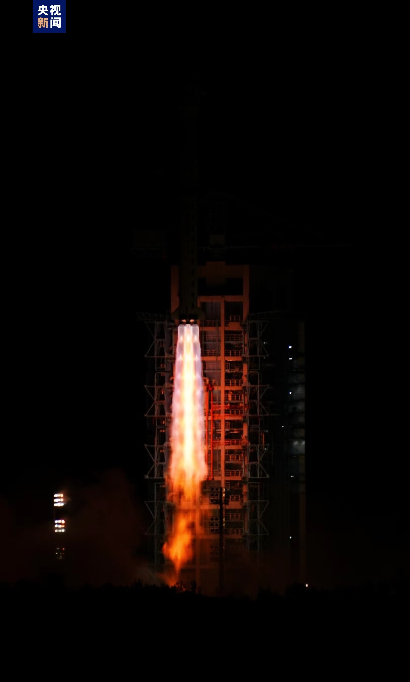 太阳城游戏登录